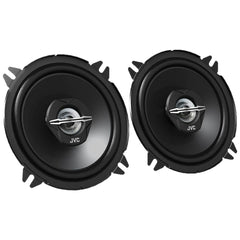 Collection image for: Speaker Sets