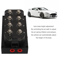 Collection image for: Scooters