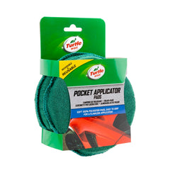 Collection image for: Polishing & Waxing Kits