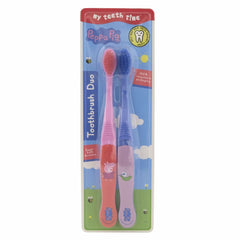Collection image for: Toothbrushes