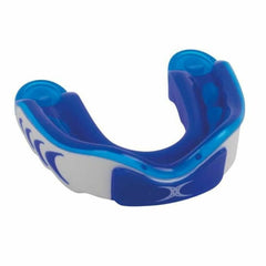 Collection image for: Sports Mouthguards