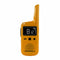 Radio communication