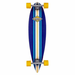 Collection image for: Longboards