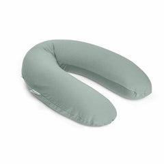 Breastfeeding Pillows