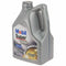 Car and motorbike care