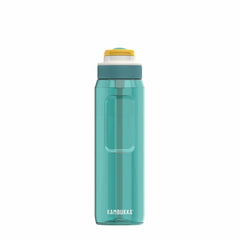 Collection image for: Water bottles