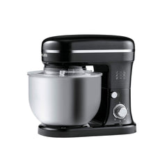 Food Processors