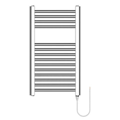 Collection image for: Radiators