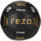 Handball