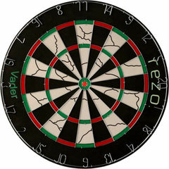Dartboards