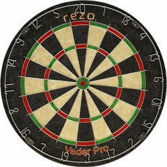 Collection image for: Standard Dartboards