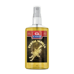 Collection image for: Air Freshener