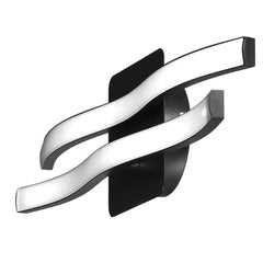 Collection image for: Wall lights