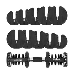 Collection image for: Weights