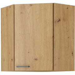 Collection image for: Wardrobe Systems