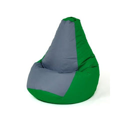 Collection image for: Bean Bags