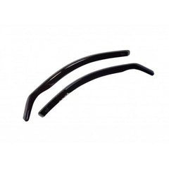 Collection image for: Wind Deflectors