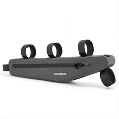 Collection image for: Seat Packs