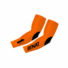Collection image for: Arm Guards
