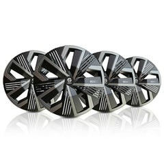 Collection image for: Tyres and rims