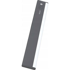 Collection image for: Night Lights