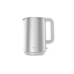 Collection image for: Coffee makers