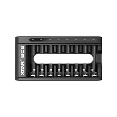 Collection image for: Battery Chargers