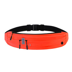 Collection image for: Waistpacks