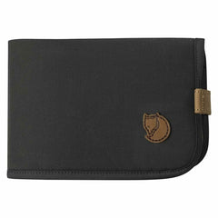 Collection image for: Stadium Seats & Cushions