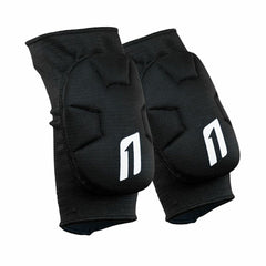 Elbow Pads