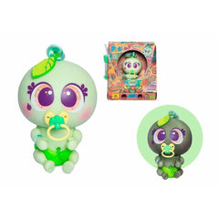 Collection image for: Dolls and accessories