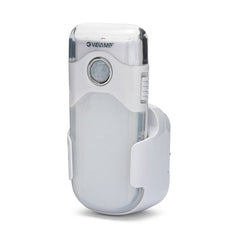 Children's Night Lights