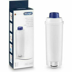 Collection image for: Water filters