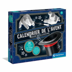 Collection image for: Advent Calendars
