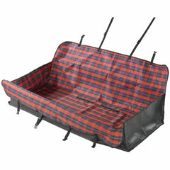 Collection image for: Accessories for travelling with dogs
