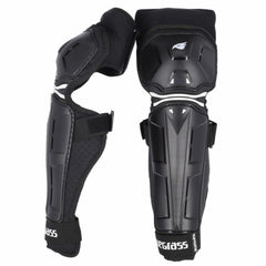 Collection image for: Protective equipment