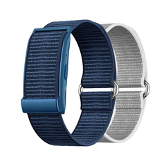 Collection image for: Activity Trackers