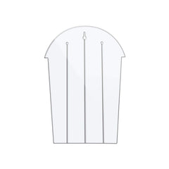 Collection image for: Bedroom Wardrobes