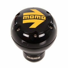 Collection image for: Gear Shift Knob