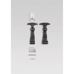 Collection image for: Bodywork trims and accessories