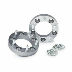 Collection image for: Wheel Spacers