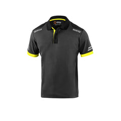 Collection image for: Polo Shirts