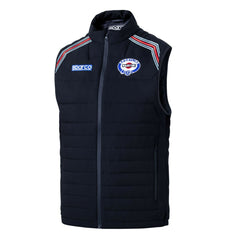 Collection image for: Gilets