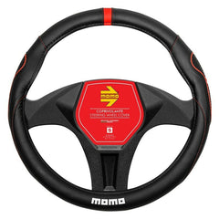Collection image for: Steering Wheel Covers