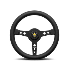 Collection image for: Steering Wheels