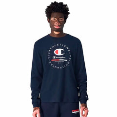 Collection image for: Longsleeve Tops