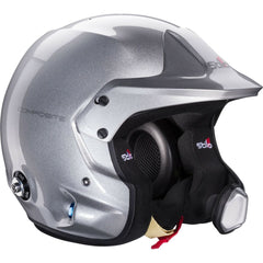 Collection image for: Open-Face Helmets