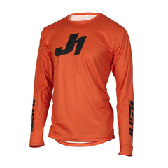 Collection image for: Longsleeve Tops