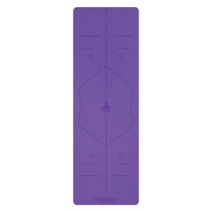 Collection image for: Yoga