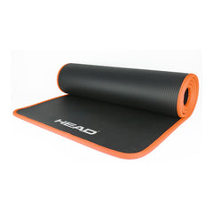 Collection image for: Mats